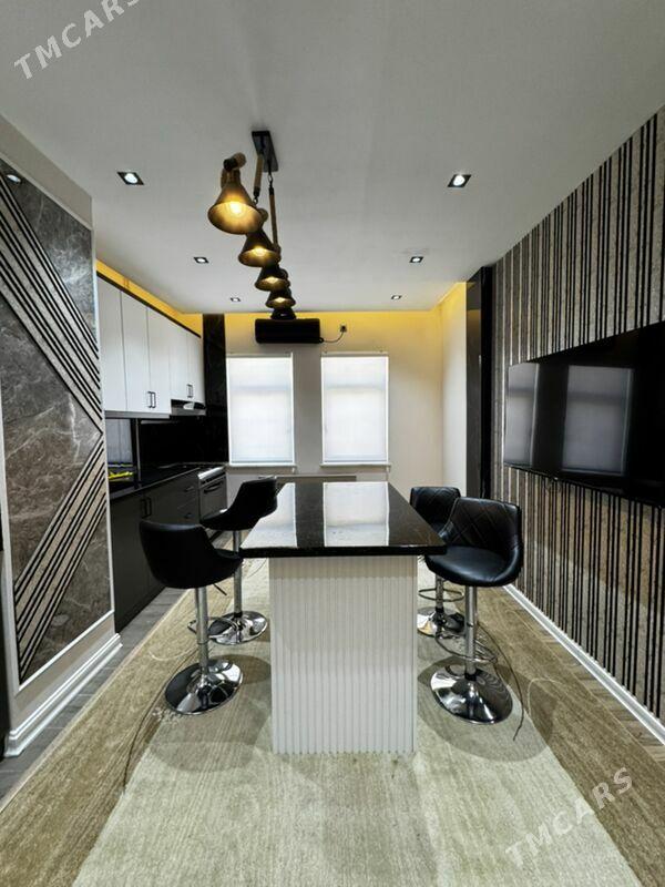 arenda jay - Ашхабад - img 7