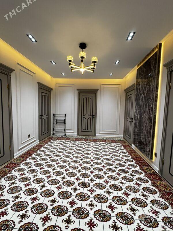 arenda jay - Ашхабад - img 5