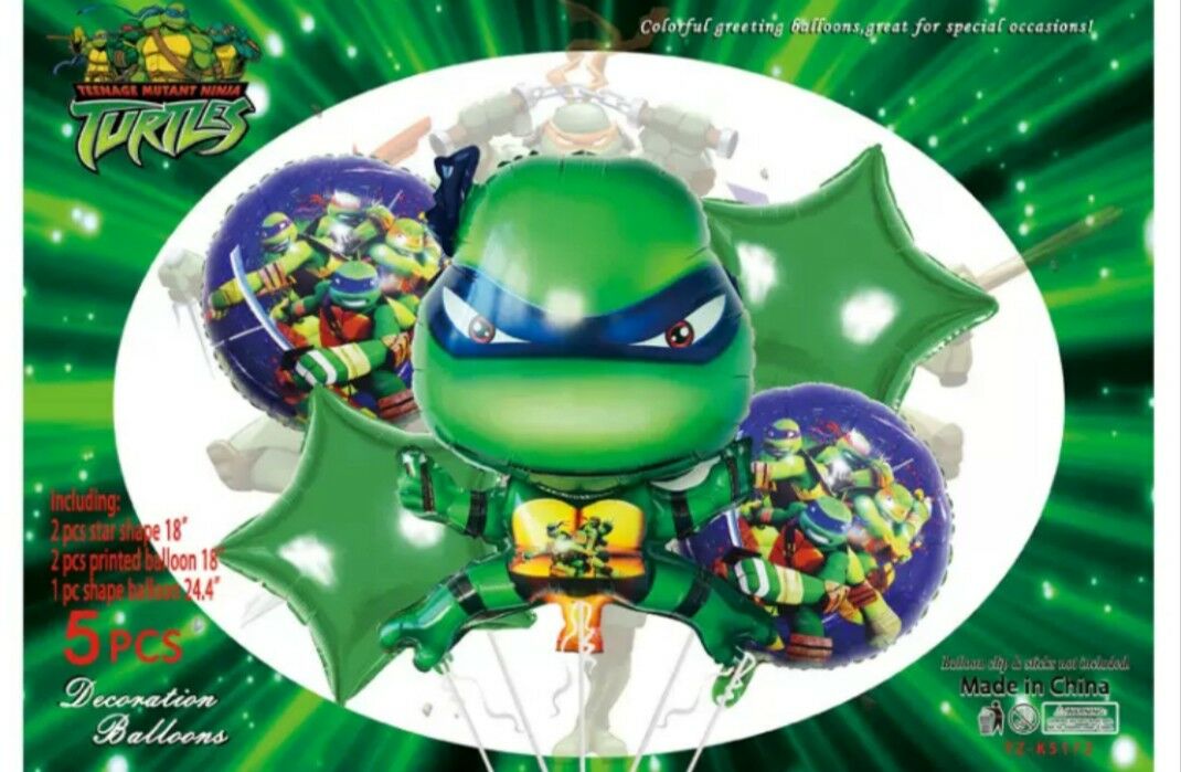 Шары Şar - Мир 8 - img 8