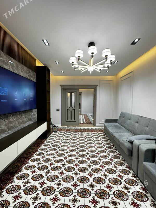 arenda jay - Ашхабад - img 9