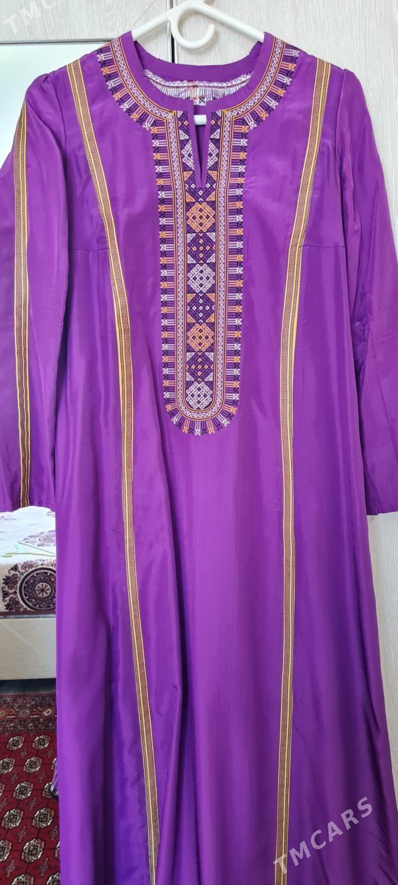 Keteni koynek cabytly - 11 мкр - img 2