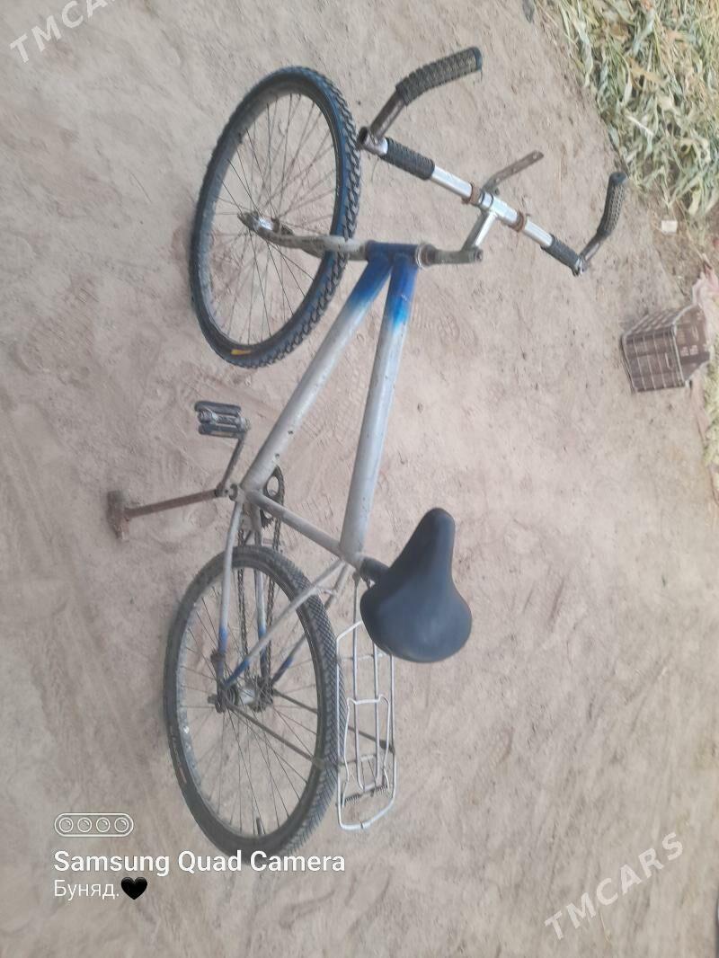 26 lyk velik - Şabat etr. - img 1