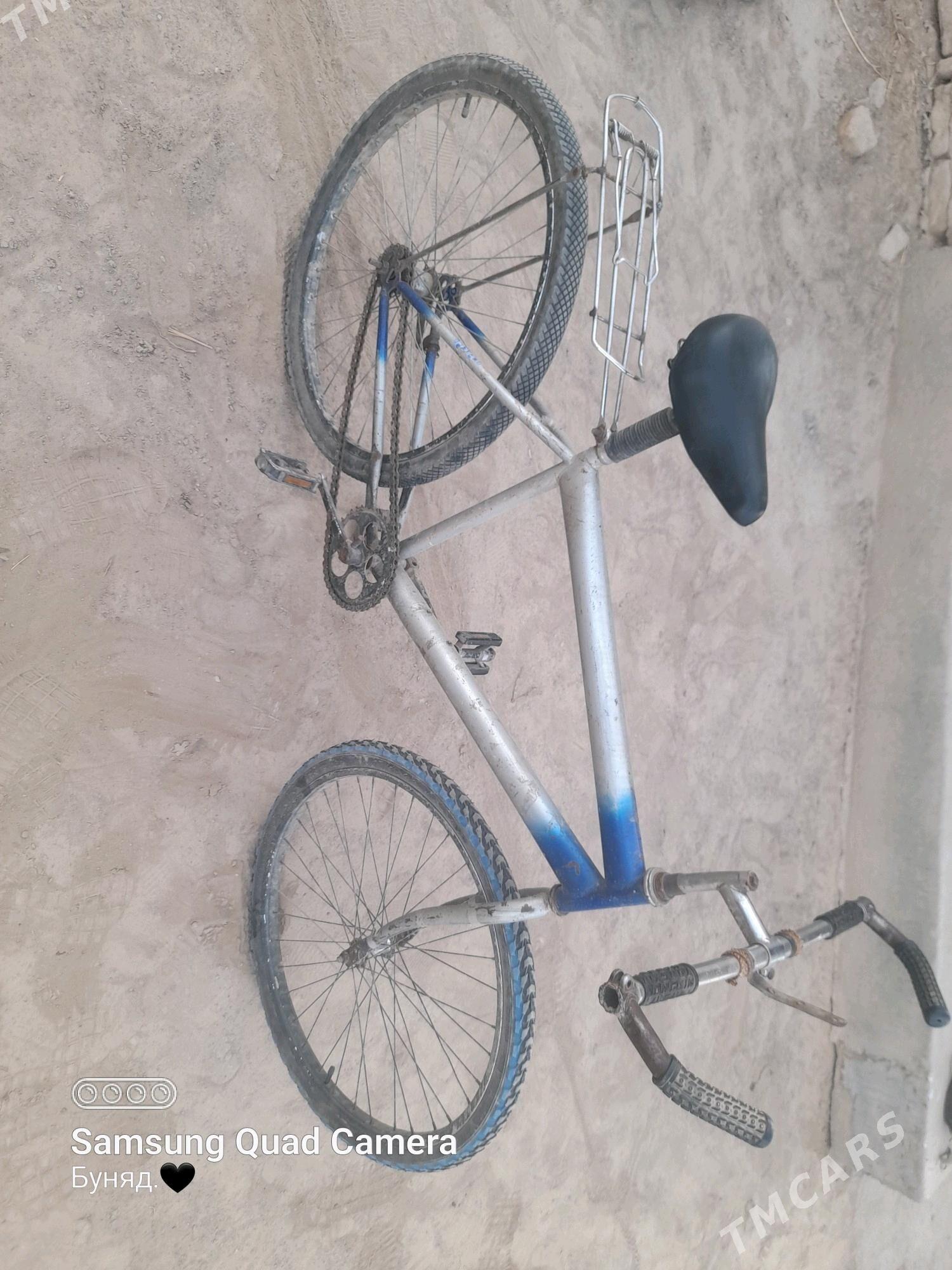 26 lyk velik - Şabat etr. - img 2