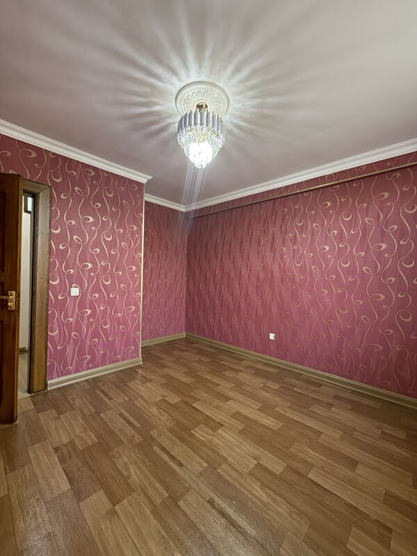 1 mkr 3kom1 мкр 3ком - Aşgabat - img 2