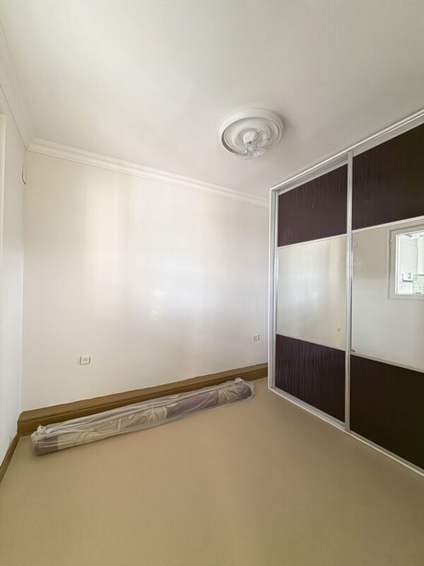 1 mkr 3kom1 мкр 3ком - Aşgabat - img 8