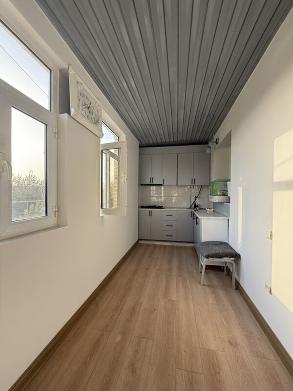 1 mkr 3kom1 мкр 3ком - Aşgabat - img 10