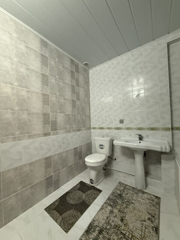 1 mkr 3kom1 мкр 3ком - Aşgabat - img 9