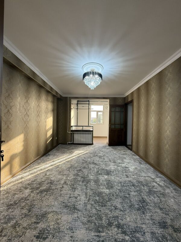 1 mkr 3kom1 мкр 3ком - Aşgabat - img 4