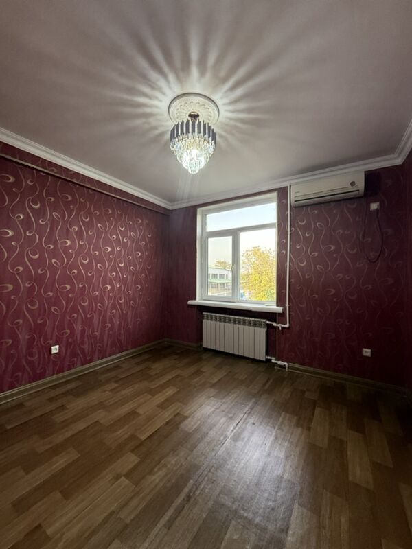 1 mkr 3kom1 мкр 3ком - Aşgabat - img 5