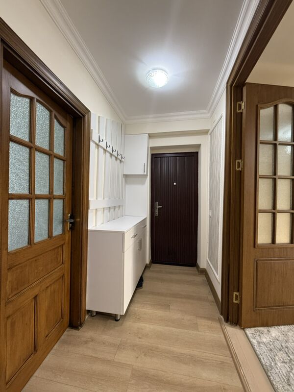 1 mkr 3kom1 мкр 3ком - Aşgabat - img 6