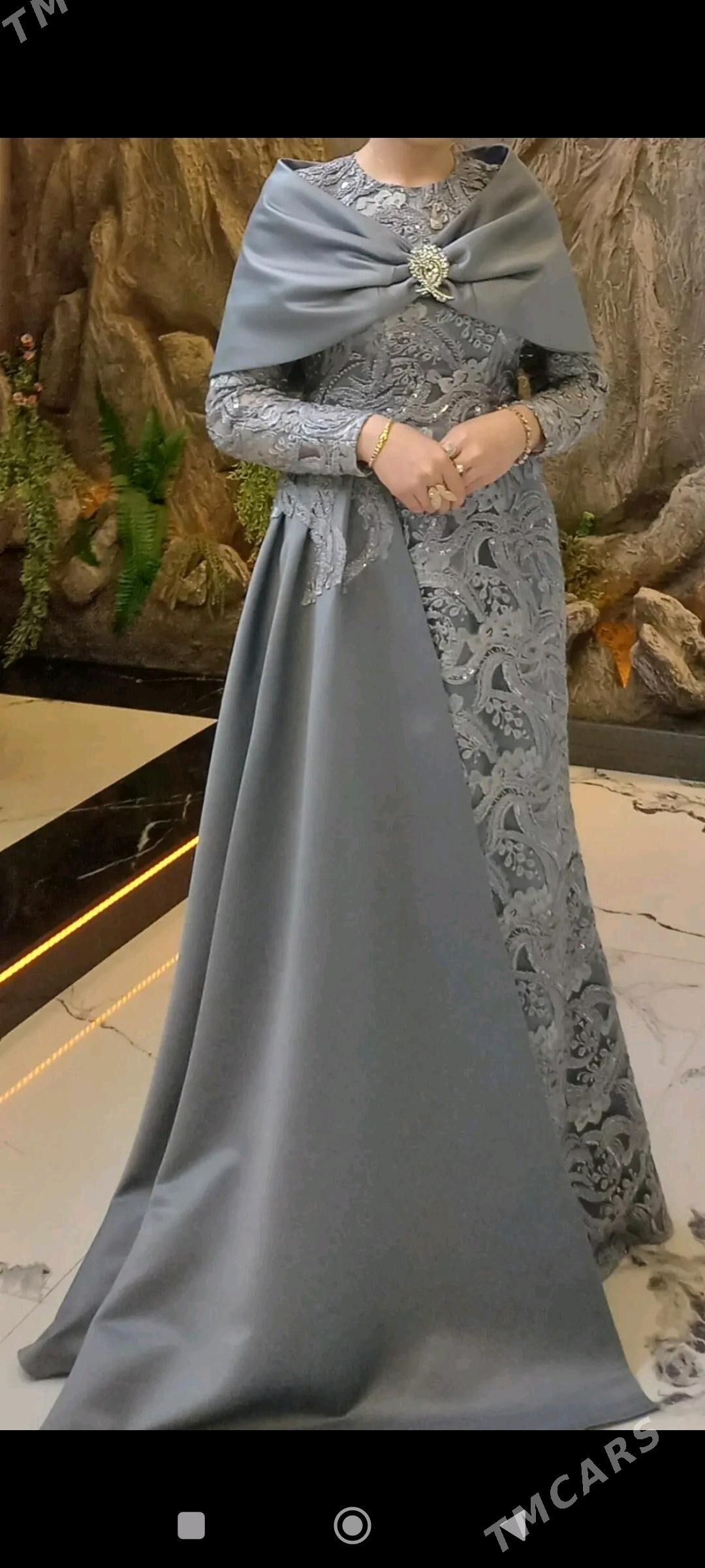 Viçerni koynek - Balkanabat - img 2