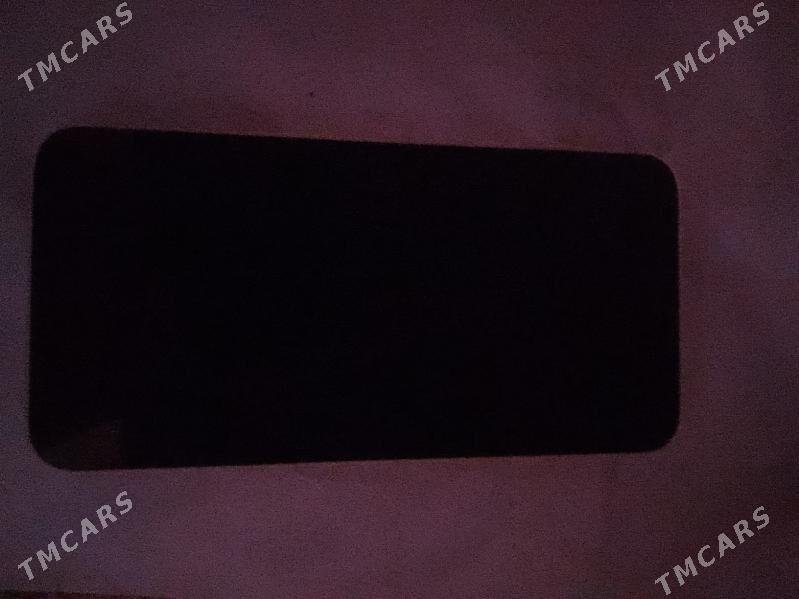 Samsung j2 core - Gurbansoltan Eje - img 1