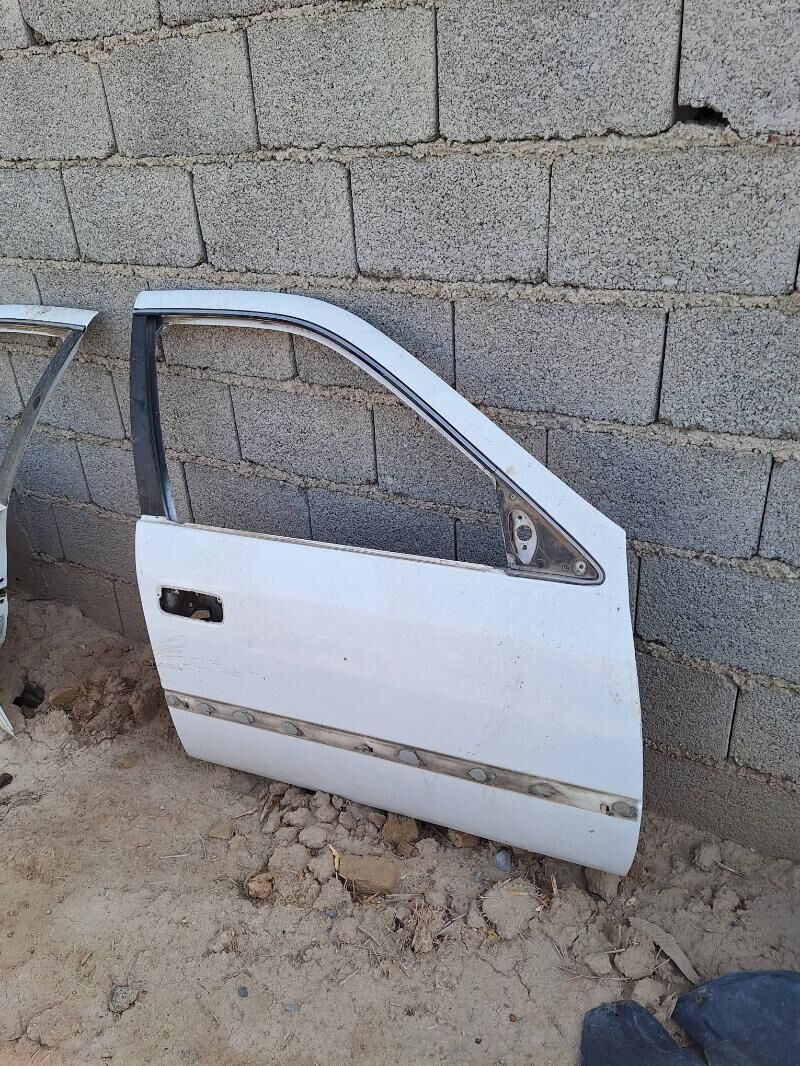 camry gapy 1 000 TMT - Кака - img 5