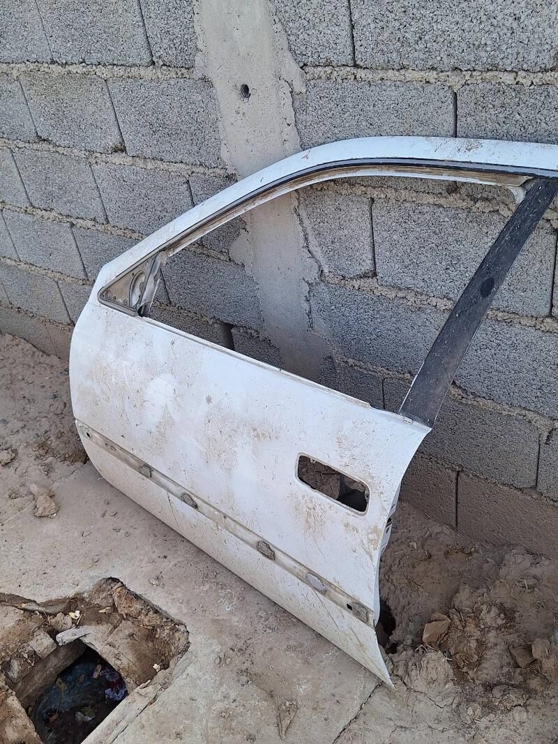 camry gapy 1 000 TMT - Кака - img 4