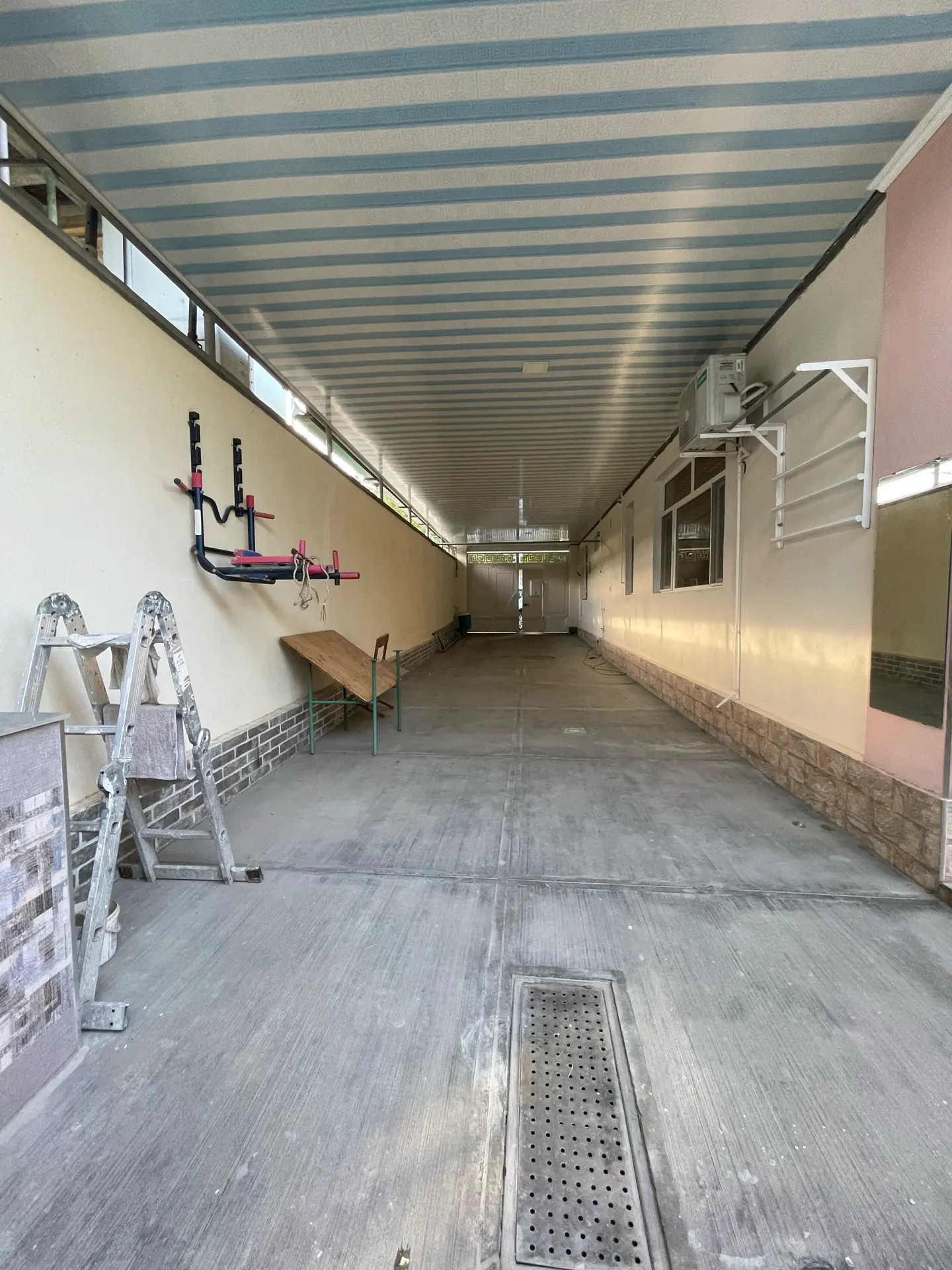 АК АЛТЫН 3 СОТОК ПЛАНОВЫЙ ДОМ - Aşgabat - img 5