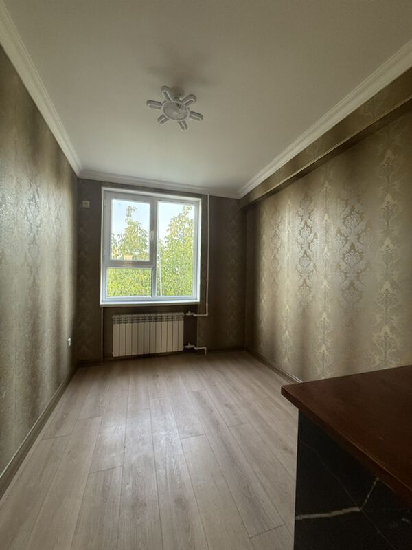 1 MKR 3-4 Kom 3 Et Gyssag - 1 mkr - img 10