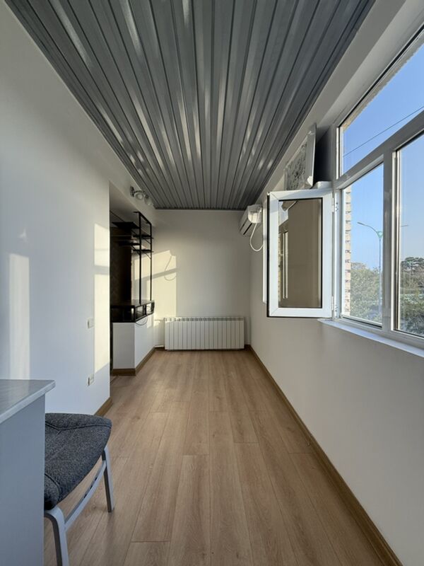 1 MKR 3-4 Kom 3 Et Gyssag - 1 mkr - img 2