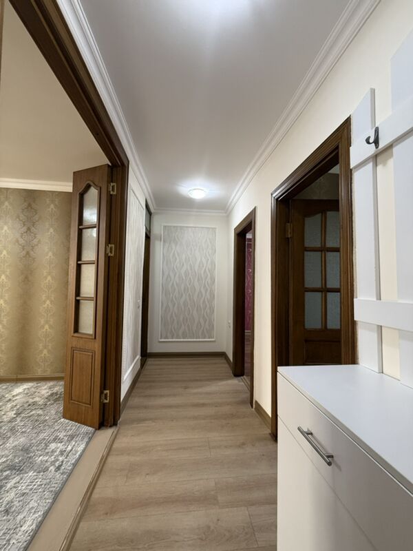 1 MKR 3-4 Kom 3 Et Gyssag - 1 mkr - img 1