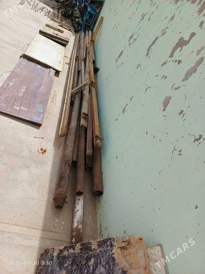 turwa - Türkmenbaşy - img 2