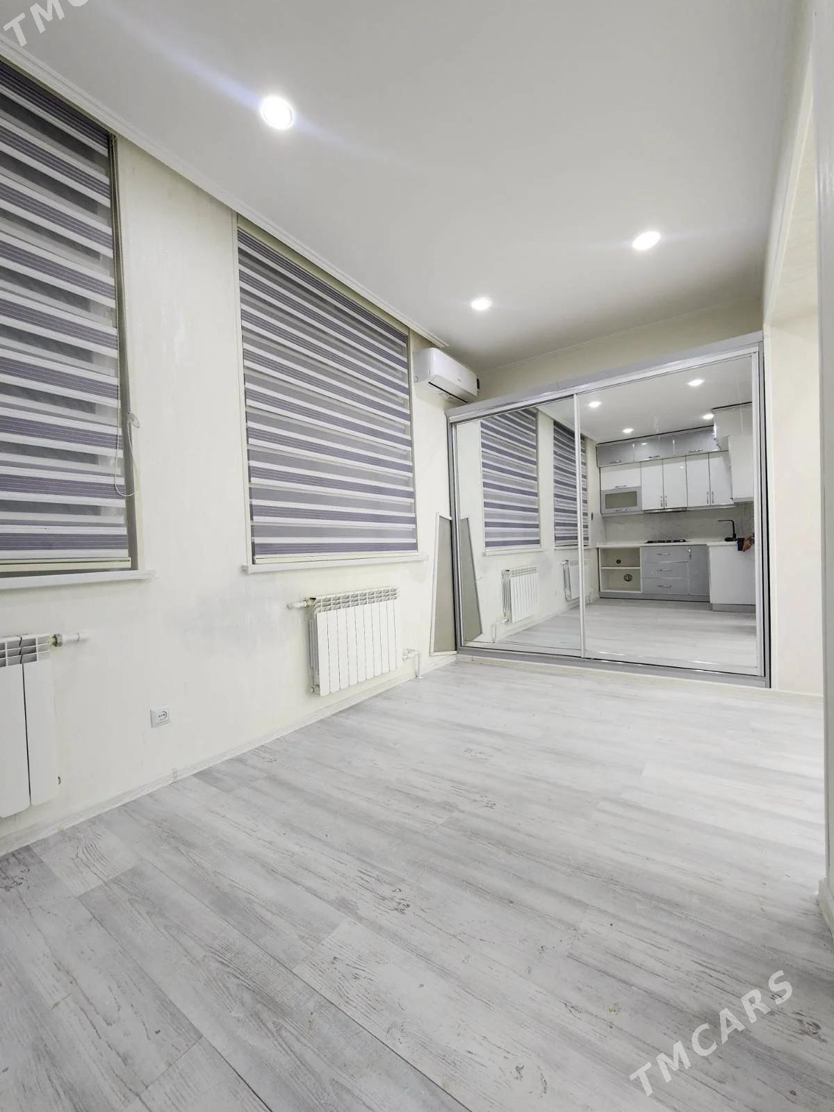 Мир3 - Aşgabat - img 2