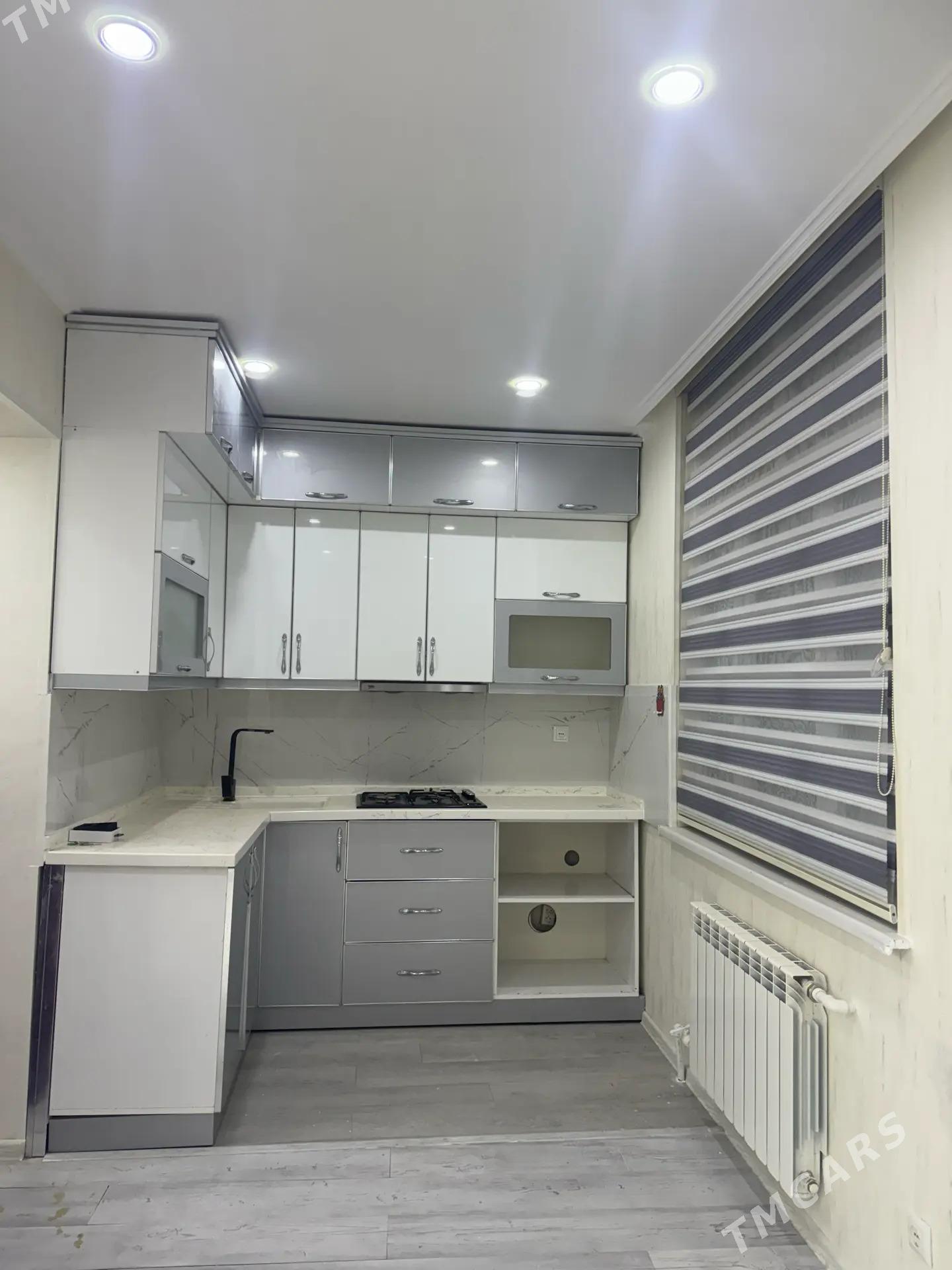 Мир3 - Aşgabat - img 3