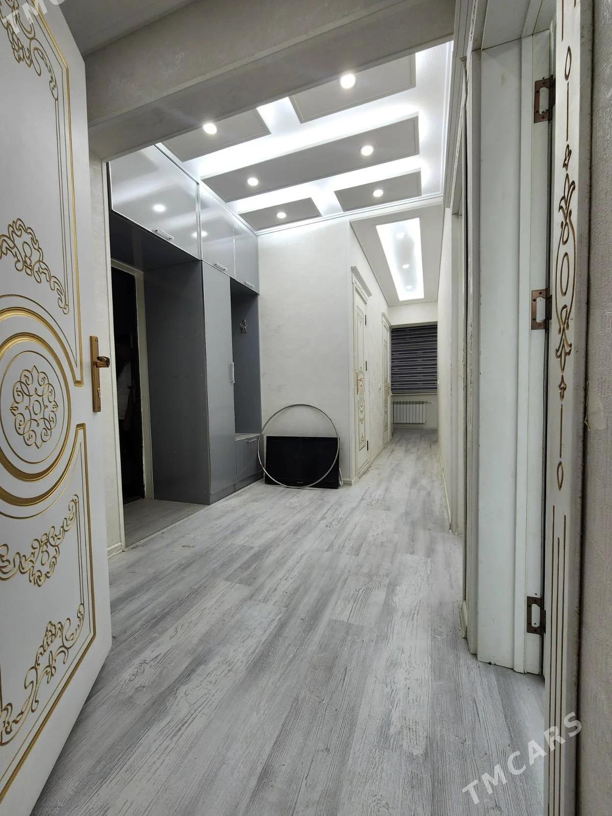 Мир3 - Aşgabat - img 4