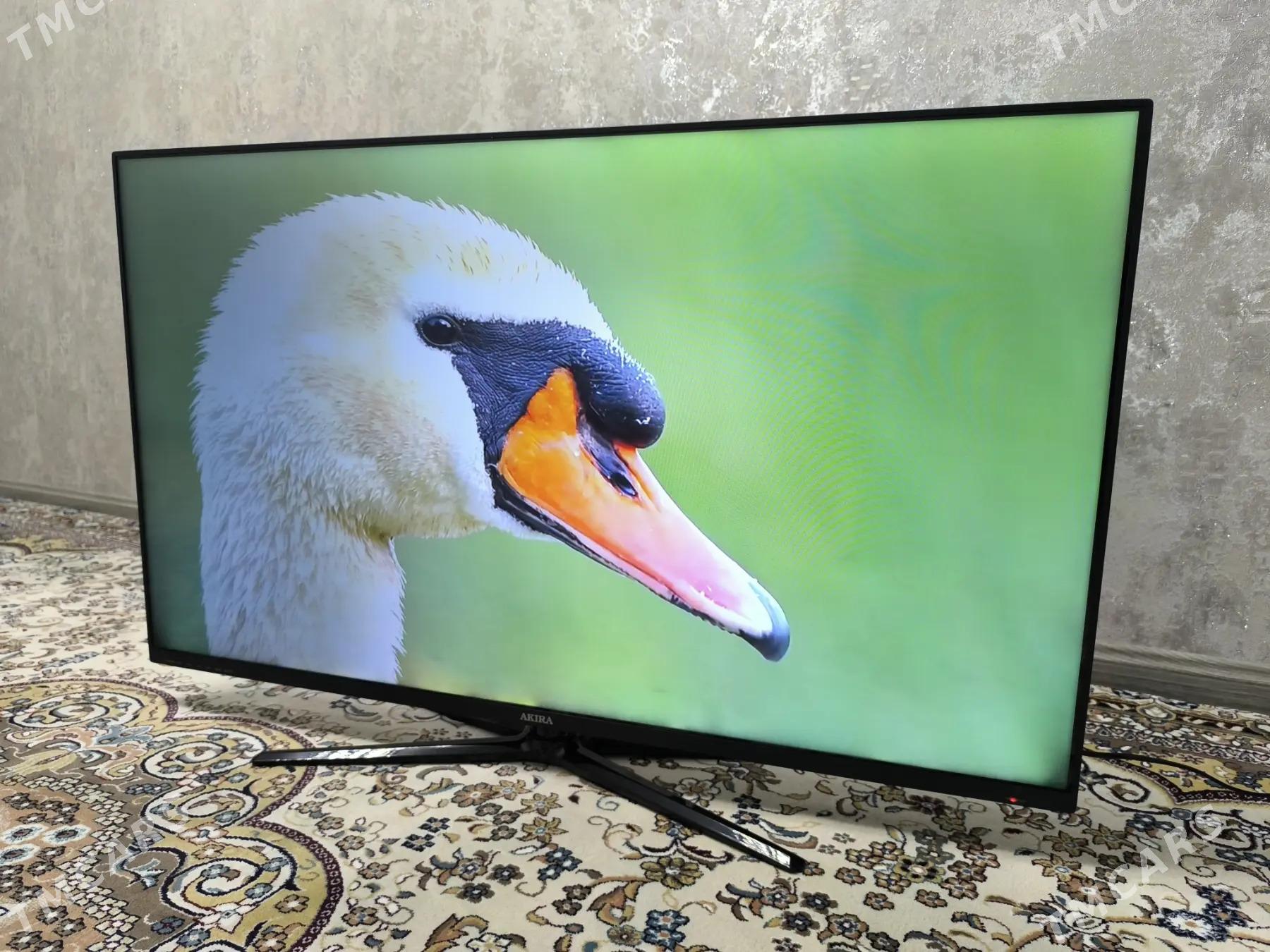 TELEWIZOR ALŸAN ПОКУПАЕМ  - Ашхабад - img 2