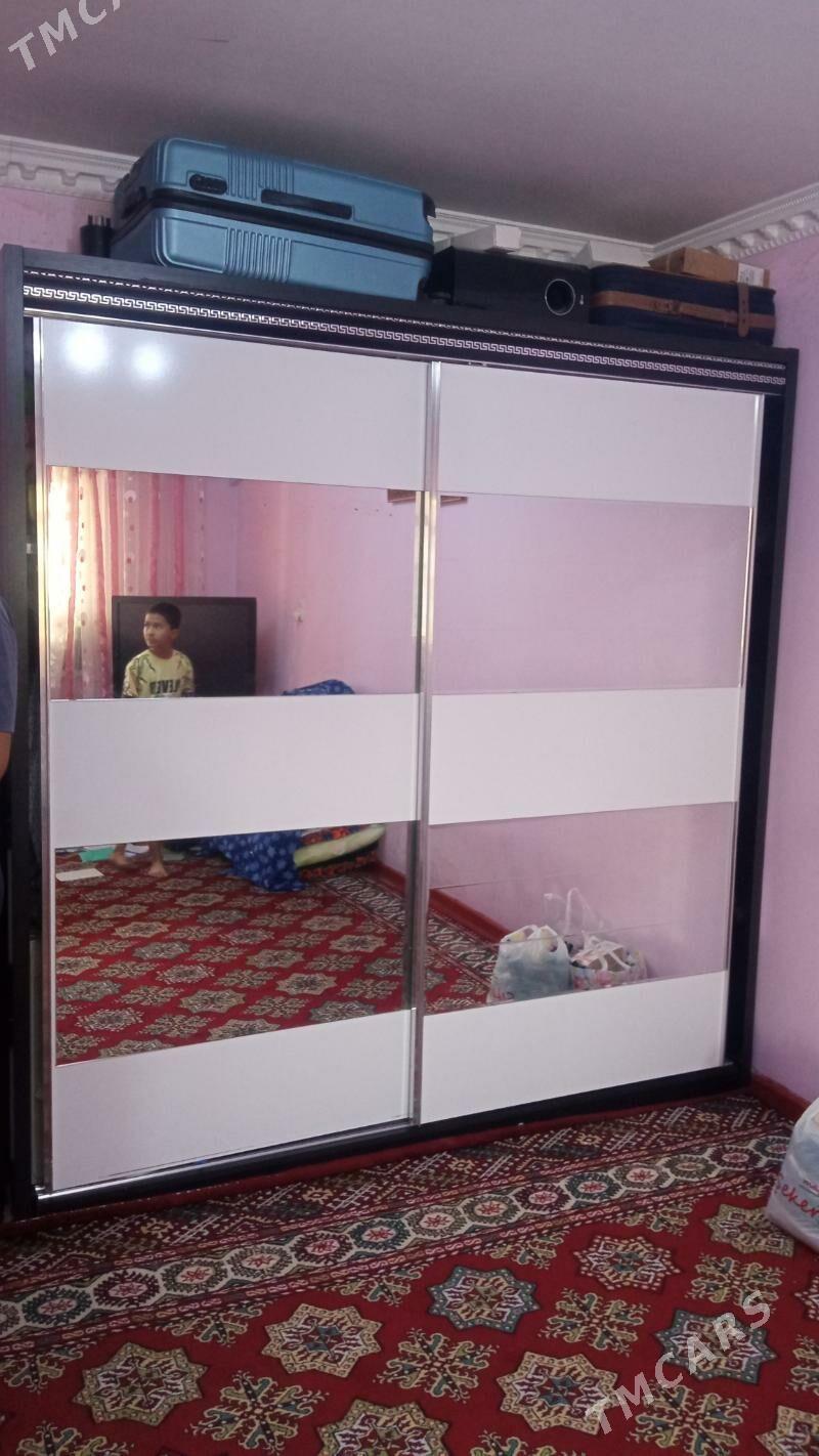 şkaf - Aşgabat - img 2