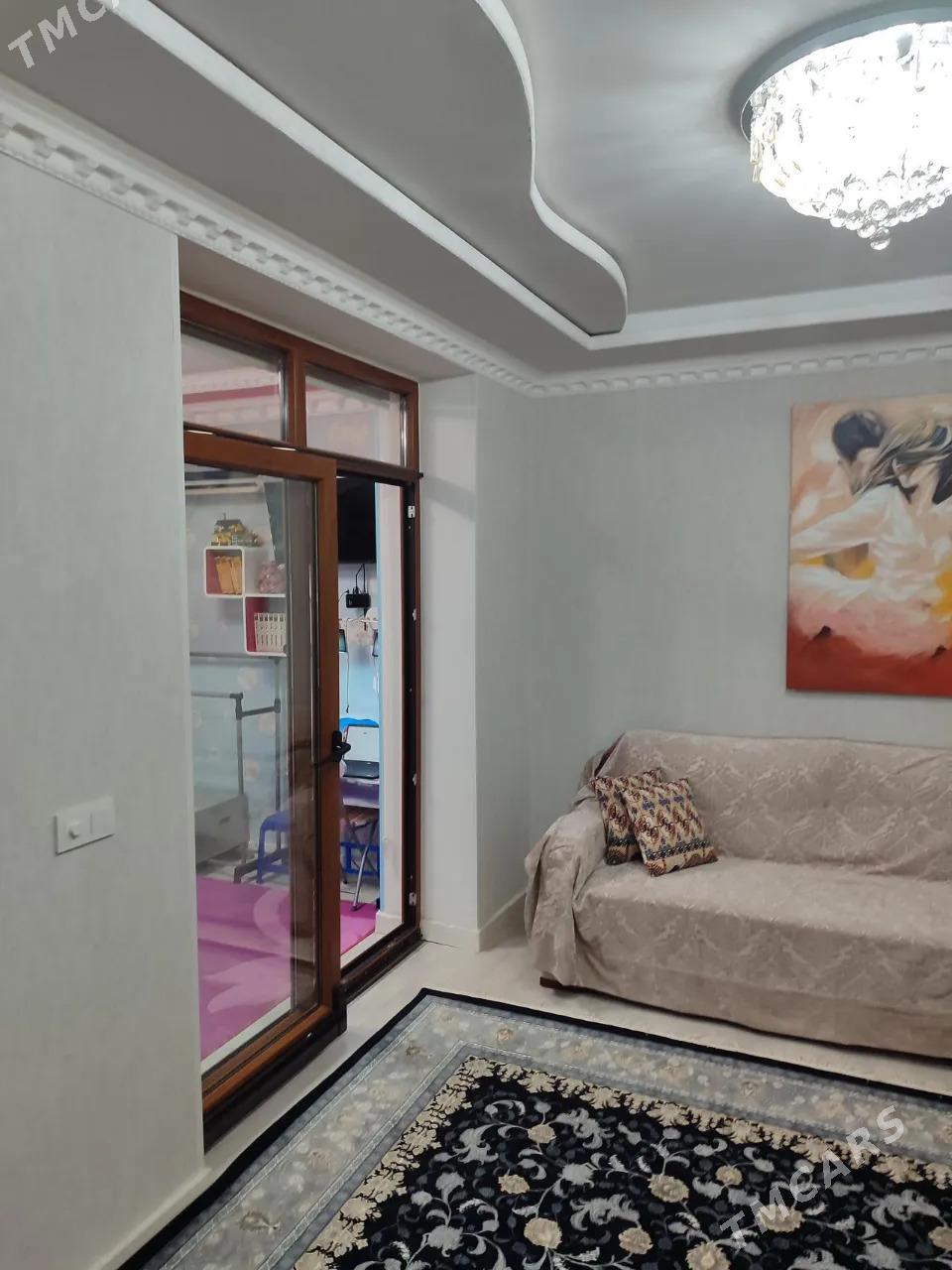 arenda kwartira - Türkmenbaşy - img 5