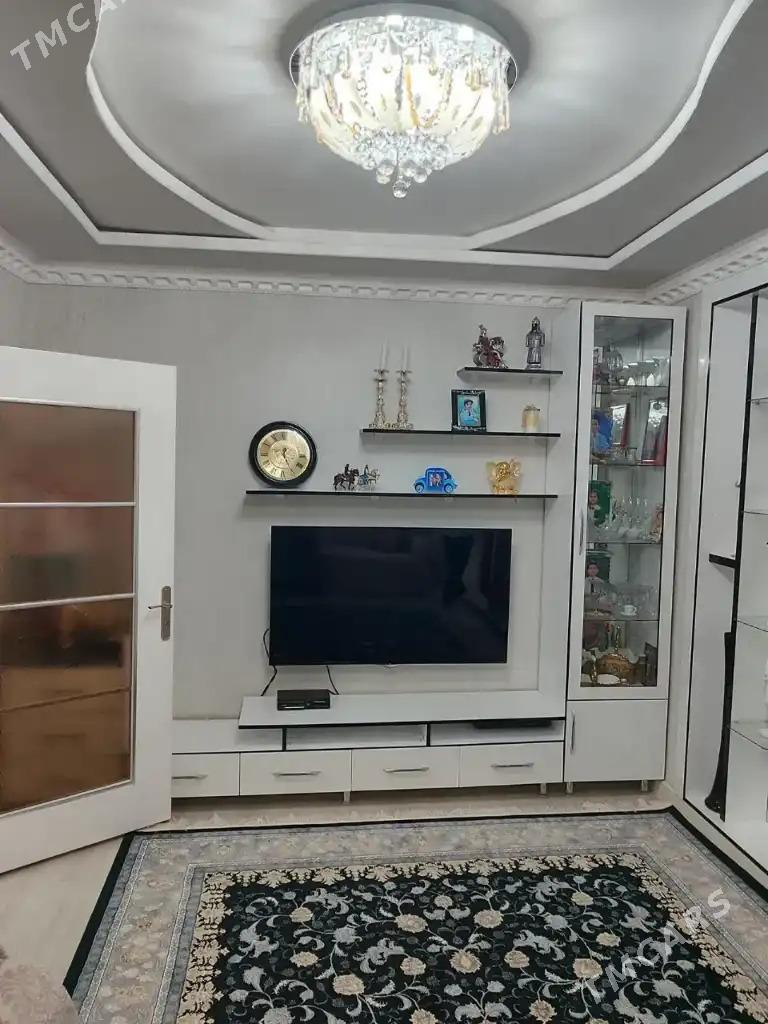arenda kwartira - Türkmenbaşy - img 2