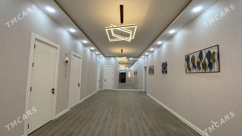 дом - Дашогуз - img 7