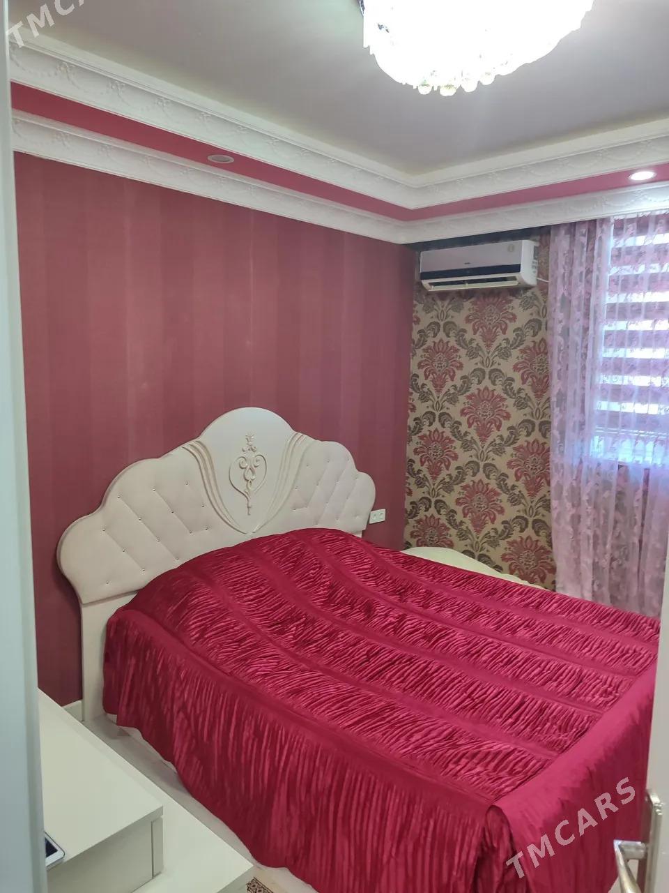 arenda kwartira - Türkmenbaşy - img 6