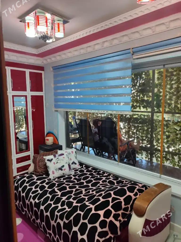 arenda kwartira - Türkmenbaşy - img 7