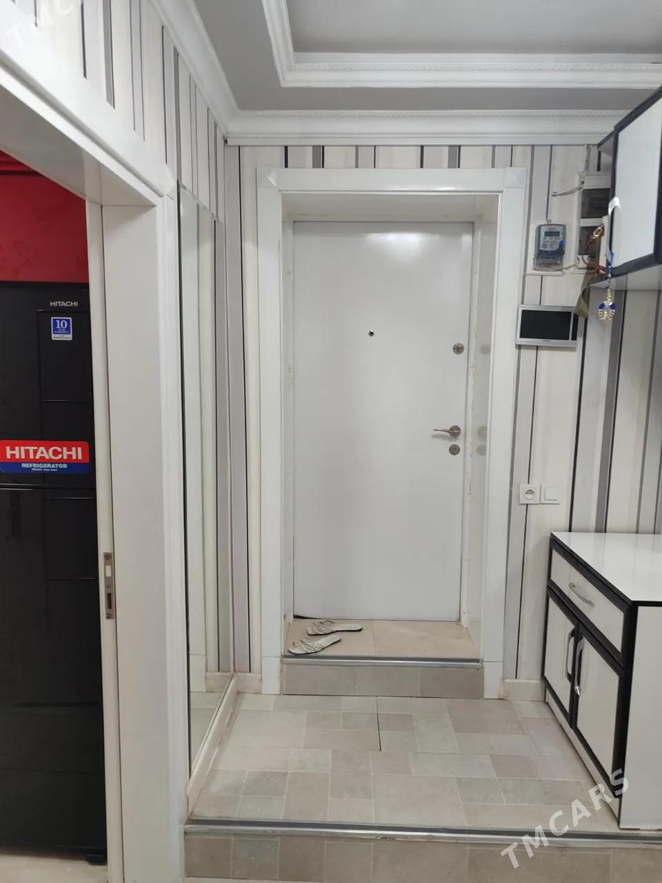 arenda kwartira - Türkmenbaşy - img 1