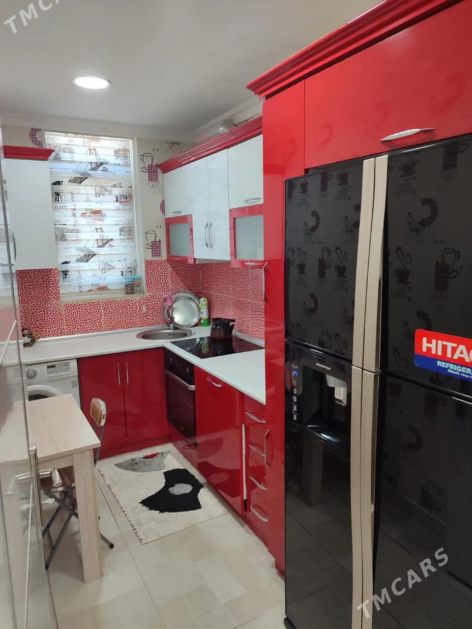 arenda kwartira - Türkmenbaşy - img 4