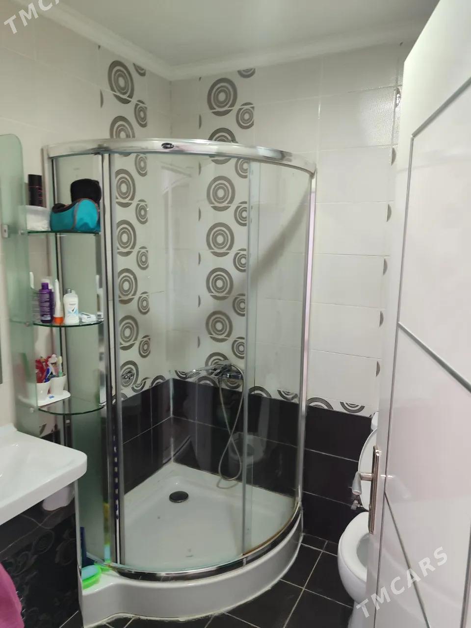 arenda kwartira - Türkmenbaşy - img 3