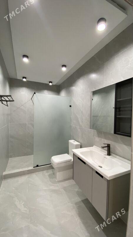 дом - Дашогуз - img 5