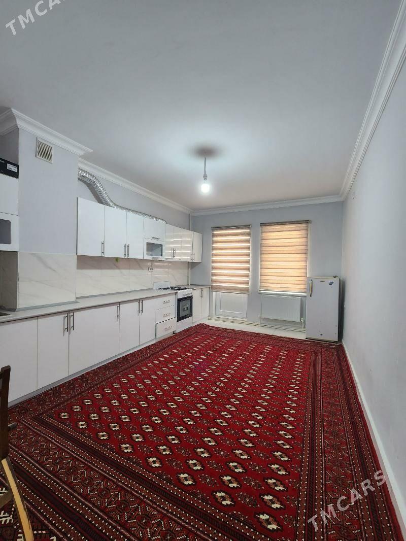 Annew 3komn 127m² - Änew - img 4