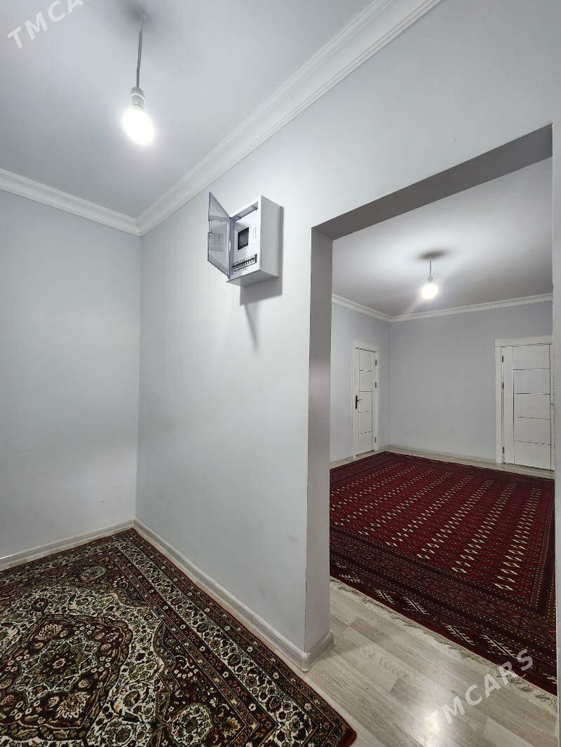 Annew 3komn 127m² - Änew - img 3