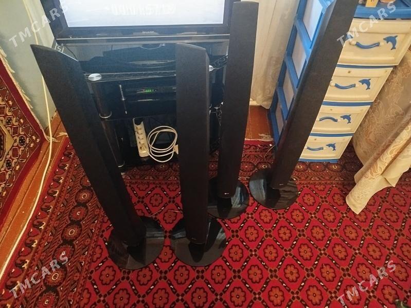 DVD LG - Kerki - img 2