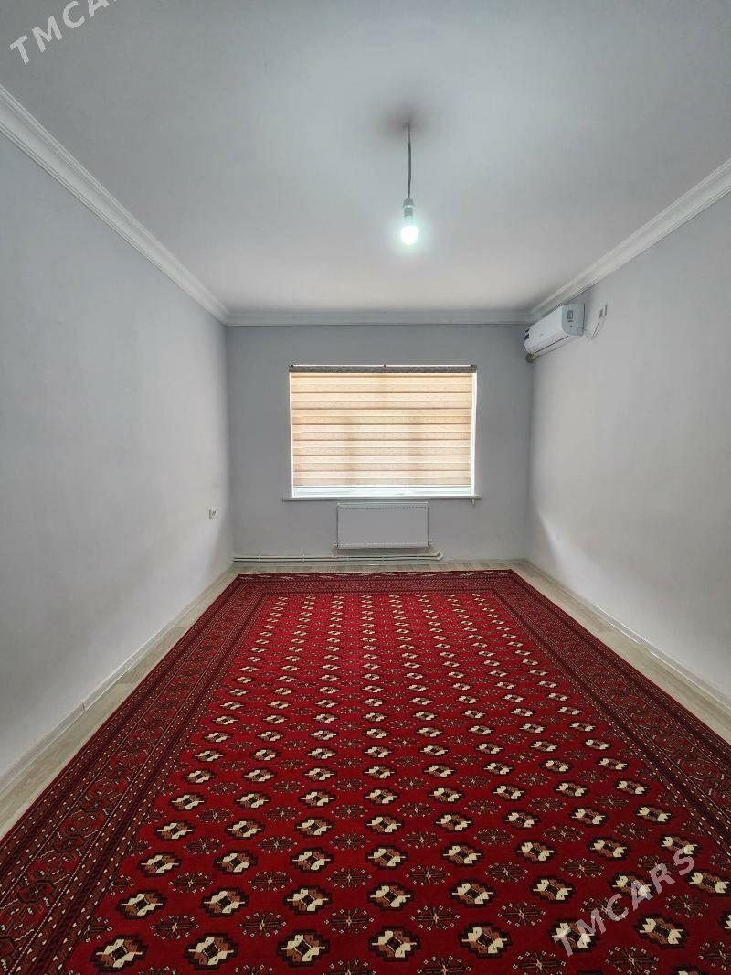 Annew 3komn 127m² - Änew - img 2