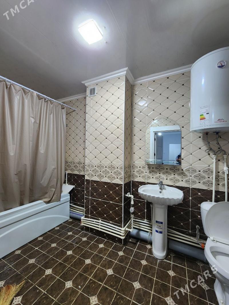 Annew 3komn 127m² - Änew - img 1