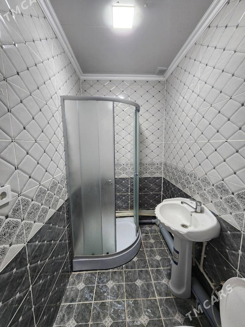 Annew 3komn 127m² - Änew - img 5