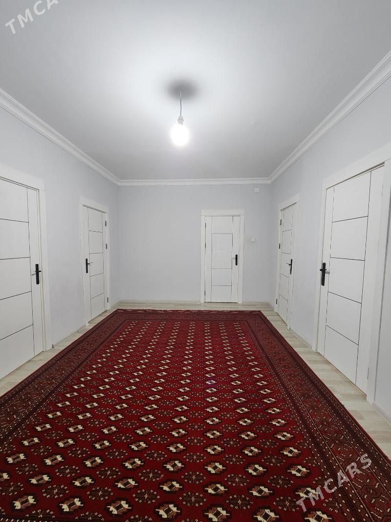 Annew 3komn 127m² - Änew - img 9