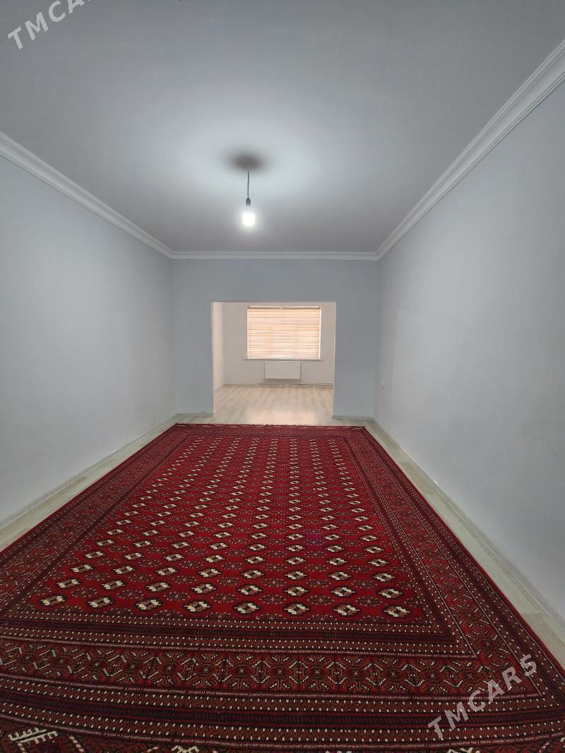 Annew 3komn 127m² - Änew - img 10