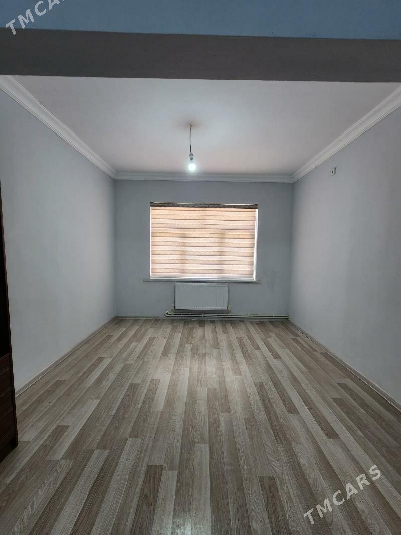 Annew 3komn 127m² - Änew - img 8