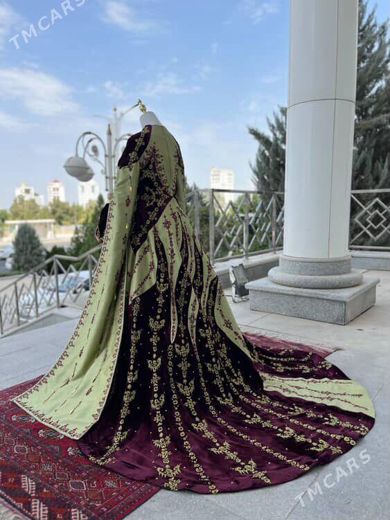 koynek - Ашхабад - img 2