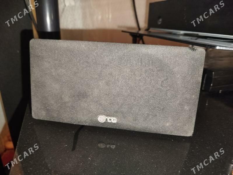 DVD LG - Kerki - img 3