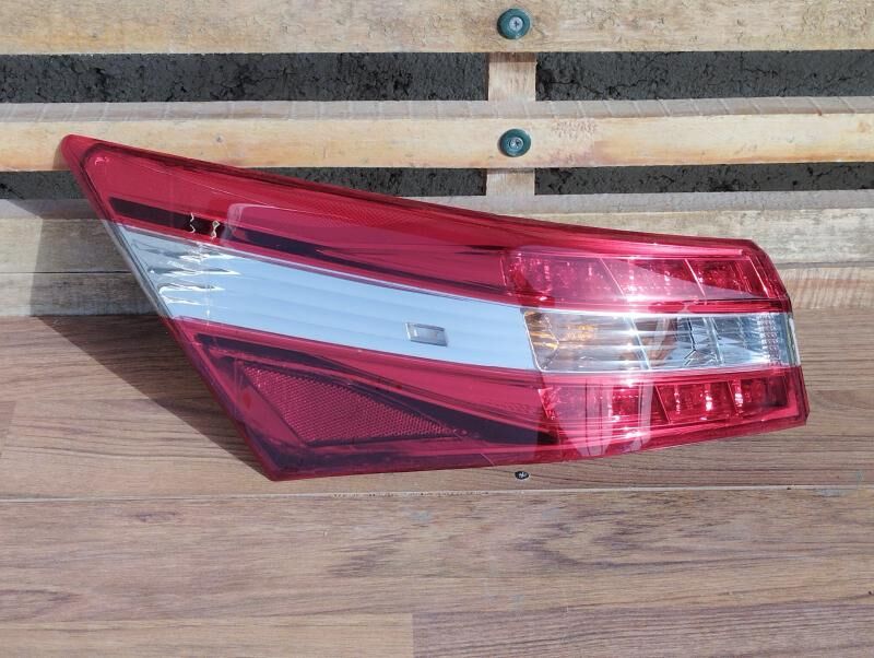 fara 2013 Avalon Toyota 400 TMT - Änew - img 4