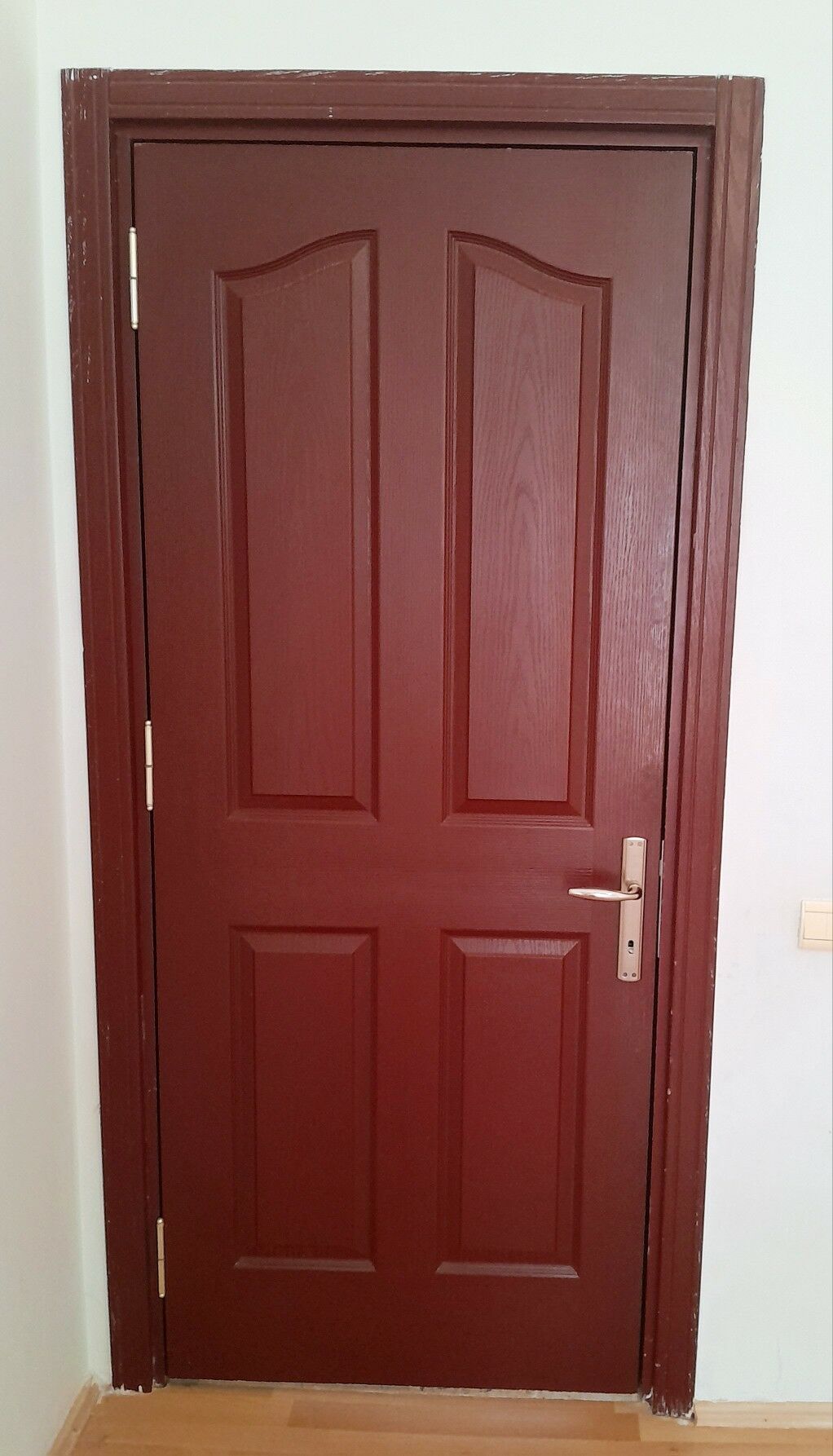 куплю Бытовая техника купим по - Aşgabat - img 4